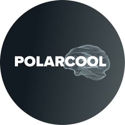 Blue Orbit Logo